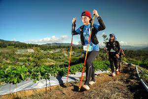 BIB: 
                            <button type="button" onclick="openModal(19123045)" class="btn btn-primary btn-sm float-right btn-popup" data-toggle="modal" data-target=".modal-high-quality">
                        <i class="fas fa-shopping-cart"></i> Add to Cart
                    </button>
                                            <button type="button" onclick="isThisMe(19123045, true)" class="btn btn-success btn-sm float-right btn-popup btn-isme hidden" data-toggle="tooltip" data-placement="bottom" title="นี่คือรูปของคุณใช่ไหม คลิกที่นี่เพื่อเอาเข้าอัลบั้ม">
                        <i class="fas fa-plus"></i> Add to album
                    </button>
                    <button type="button" onclick="isThisMe(19123045, false)" class="btn btn-warning btn-sm float-right btn-popup btn-isnotme hidden">
                        <i class="fas fa-ban"></i> Remove from album
                    </button>